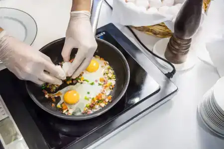 Достык - 26
