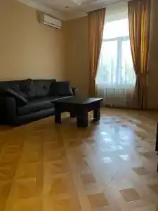 Маргарита - 15
