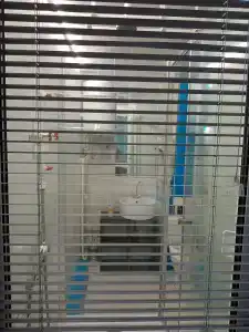 Vip - 18