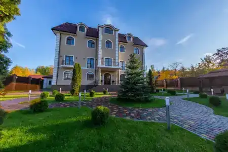 Салман - 6