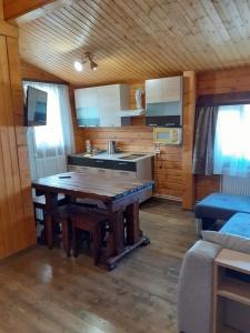 Жуковка Village дом с камином - 245