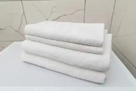 Тут Живут - 22