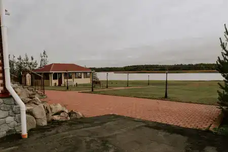 Поонежье - 3