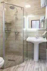 Куш Хаус - 140