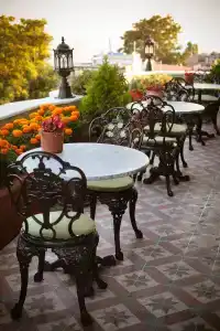 Dersaadet Istanbul - 15