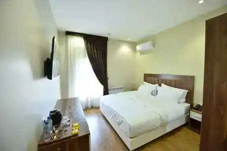 Sato Tashkent - 48