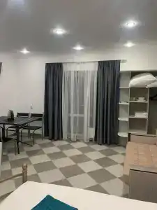 Лиманская пристань - 10