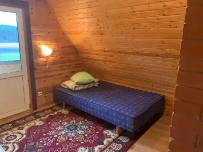 Ладога рядом - 89