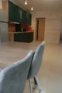 Экосфера - 61