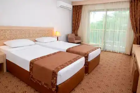 Eldar Resort - 22