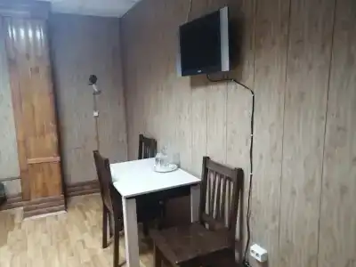 Застава - 13