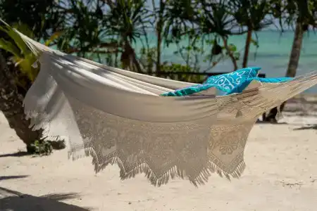 Tikitam Palms Boutique - 5