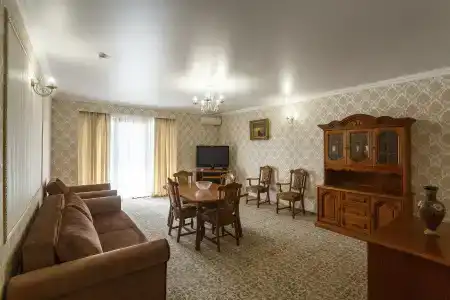 Белоруссия - 133
