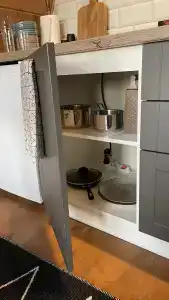 Gravity Home - 18