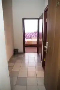 Европа - 35
