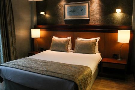 Byotell Istanbul - 46