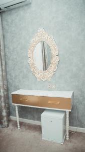 Dionis Boutique - 19