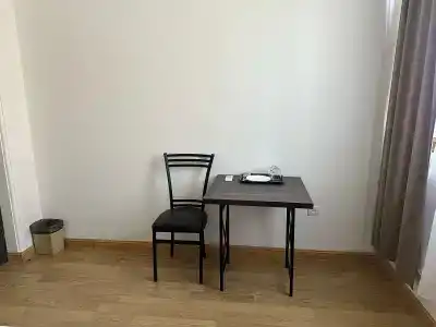 Komitas Avenue Guest House - 39
