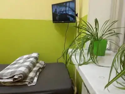 Геркулес - 19