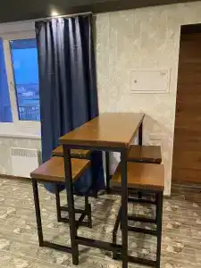 Крымские каникулы - 6
