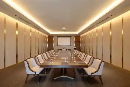 Wyndham Grand Kn Paradise Cam Ranh - 2