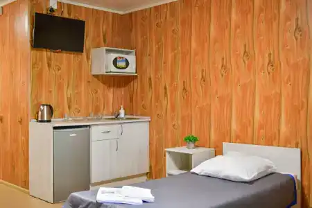 Apartel - 31