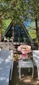 Lite_Houses - 69