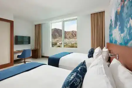 Royal m Beach - 33