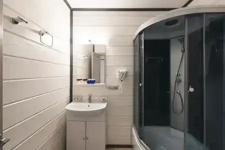 Riga Village Resort - 111