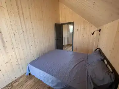 Море-Манжурки - 54