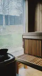 Вдохновение природы - 50