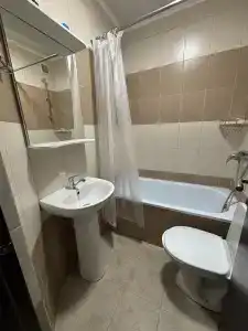 ОлимпПарк - 60