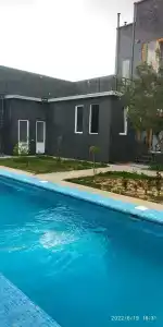 Samira - 8