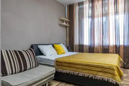 Альбатрос - 64