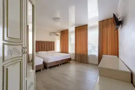 Grand Monte - 15