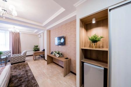 Oasis Residence - 59