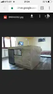 Гостевой Дом и Баня у Дмитрия - 25