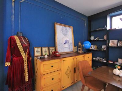 Novart Gallery&Sea - 43