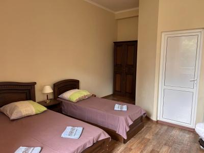 Отдых в Лоо - 36