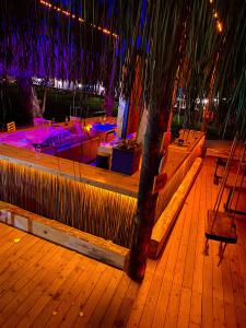 Suna Village - 6