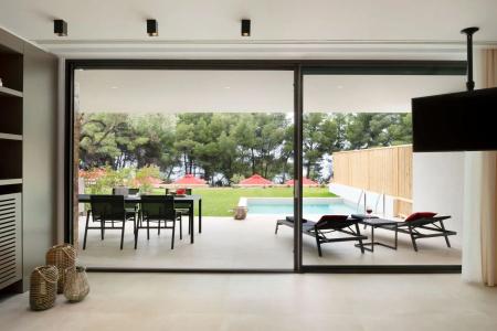 Amantes Villas and Suites - 233