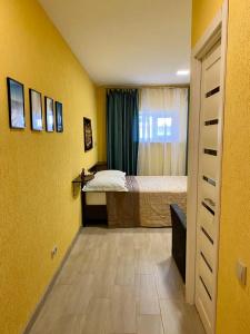 Пирогова - 2
