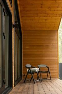 Дом для отпуска у Березы - 106