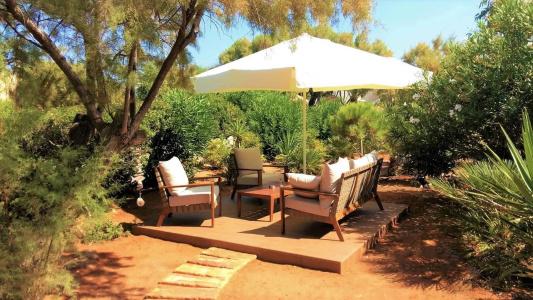 Zorbas Beach Village - 37
