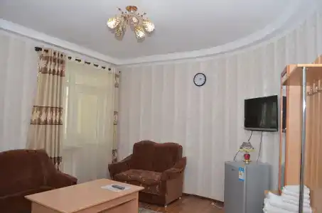 Альтамира - 18