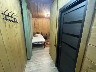 Экосфера - 7