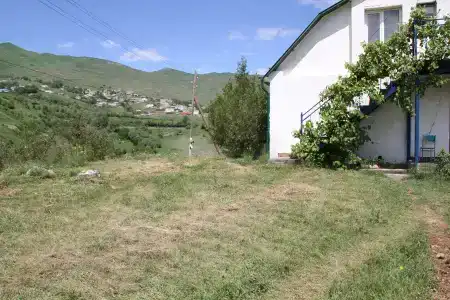 Дубовая Роща - 2