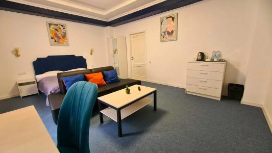 CryptoHotel.Club - 11