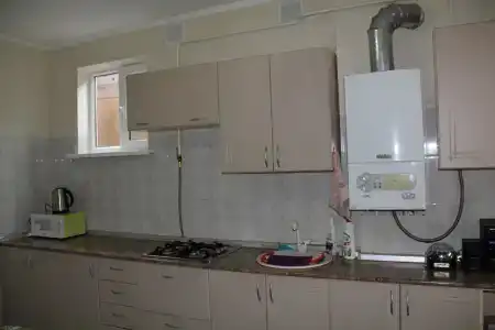 В гостях у Любви - 40