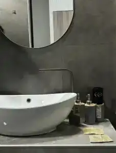 Prince - 10
